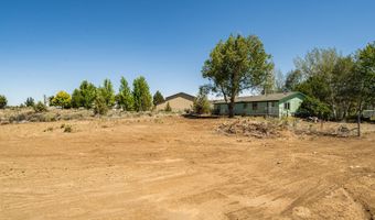 65225 94th St, Bend, OR 97703