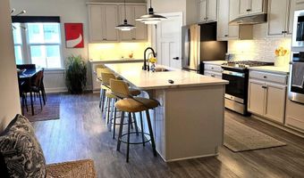 36747 GREENWAY Dr, Frankford, DE 19945