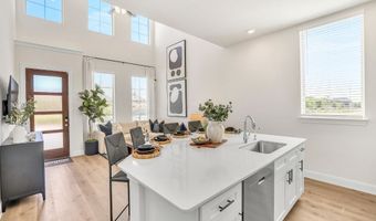 1518 DULWICH Dr, Allen, TX 75013