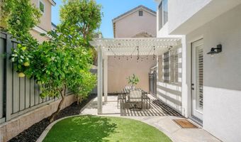 20 Wimbledon, Aliso Viejo, CA 92656