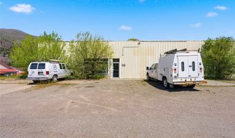 8280 Hwy 200 E, Bonner, MT 59823