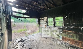 623 N Main St, Atmore, AL 36502