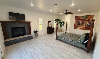 353 Sandesta Dr Lot 71, Alto, NM 88312