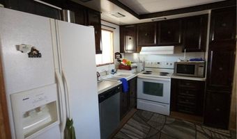 962 Surf Spray Dr, Bullhead City, AZ 86442