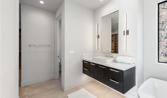 386 Tranquil Peak Ct, Henderson, NV 89012