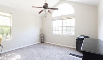 16150 PARKLAWN Pl, Bowie, MD 20716
