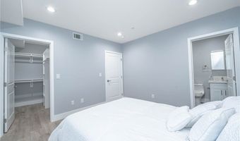 232 E Gage Ave, Los Angeles, CA 90003