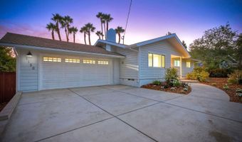 4150 Calavo Dr, La Mesa, CA 91941