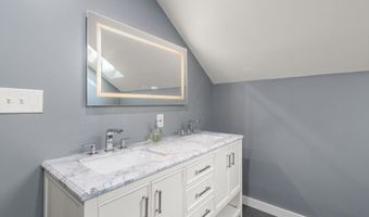 22 Kenilworth St, Boston, MA 02119
