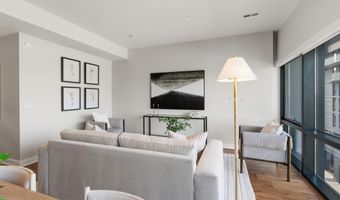 1781 N PIERCE St 501, Arlington, VA 22209
