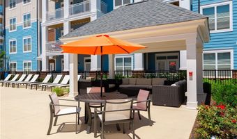 10525 Stony Bluff Dr 204, Ashland, VA 23005