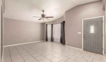10032 W DEVONSHIRE Dr, Arizona City, AZ 85123