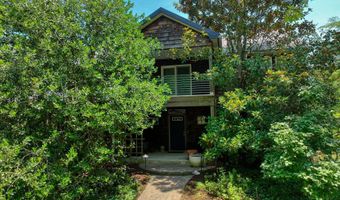 20231 JOHN J WILLIAMS Hwy, Lewes, DE 19958