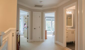 3259 CHRISLAND Dr, Annapolis, MD 21403