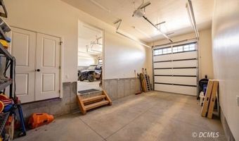 3816 N Royal Dr, Alton, UT 84710
