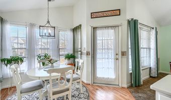 1407- F BONNETT Pl 186, Bel Air, MD 21015