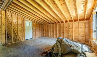 8261 Lake Shore Rd, Angola, NY 14006
