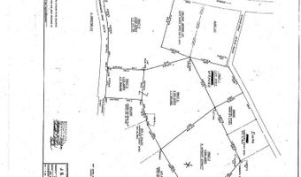 Ivywood Drive, Athens, GA 30606
