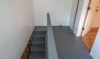 195 Beulah, Athens, GA 30601