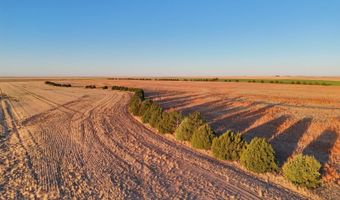 County RD KK5, Akron, CO 80720