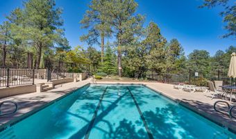 2098 Summer Breeze Dr, Prescott, AZ 86303