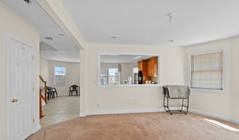 431 Washington Ave, Belleville, NJ 07109