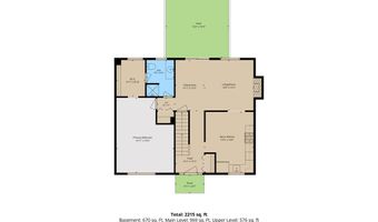 509 SCHLEY Rd, Annapolis, MD 21401