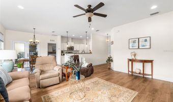 12215 NW 162ND Dr, Alachua, FL 32615