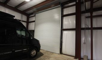 2536 Rome Hwy, Aragon, GA 30104