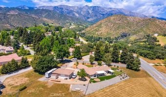 13288 Oak Crest Dr, Yucaipa, CA 92399