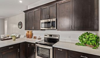 846 N Pueblo Dr 136, Casa Grande, AZ 85122
