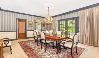 11009 PINEY MEETINGHOUSE Rd, Potomac, MD 20854