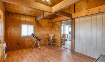 76 County Road N5552, Concho, AZ 85924