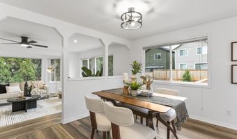 19080 SW BROOKLAWN Pl, Beaverton, OR 97003