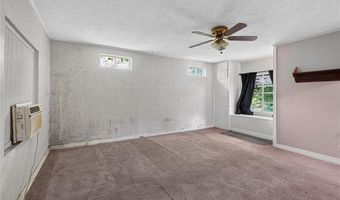 818 K Ave, Bogalusa, LA 70427
