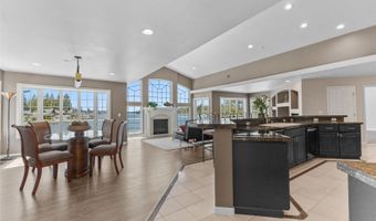 21503 60th Street E Bonney Lake WA 98390, Bonney Lake, WA 98390