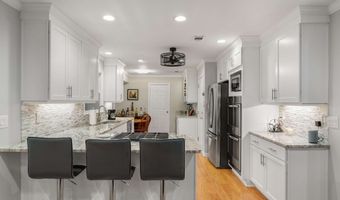 2501 Midvale, Tucker, GA 30084