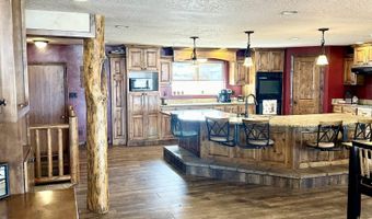 113 Thors Ln, Cokeville, WY 83114