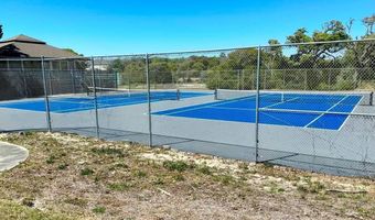 2511 W Ft Macon Rd 208-B, Atlantic Beach, NC 28512