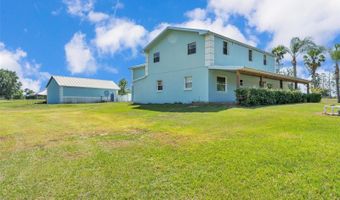 6925 ALTURAS BABSON PARK CUTOFF, Bartow, FL 33830