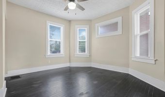172 S Richardson Ave, Columbus, OH 43204