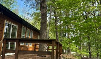 198 Fairland Cemetery Rd, Albany, KY 42602