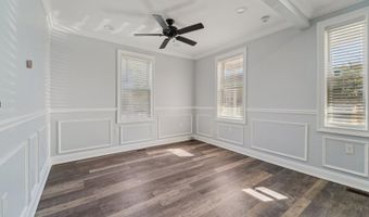 27 Naples, Belleville, NJ 07109