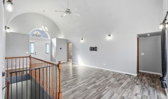 7 Tamara Ln, Bella Vista, AR 72715