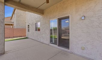 30196 W CRITTENDEN Ln, Buckeye, AZ 85396