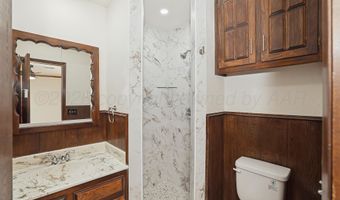5807 SW 48TH Ave, Amarillo, TX 79109