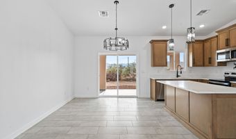 1832 Via Nevada, Rio Rico, AZ 85648