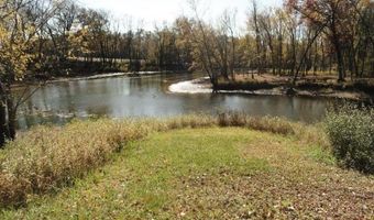 95 Acres Highway 13, Wisconsin Dells, WI 53965