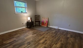 112 Tanasi Ln, Andersonville, TN 37705