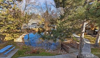 3687 S Gekeler Ln 79, Boise, ID 83706